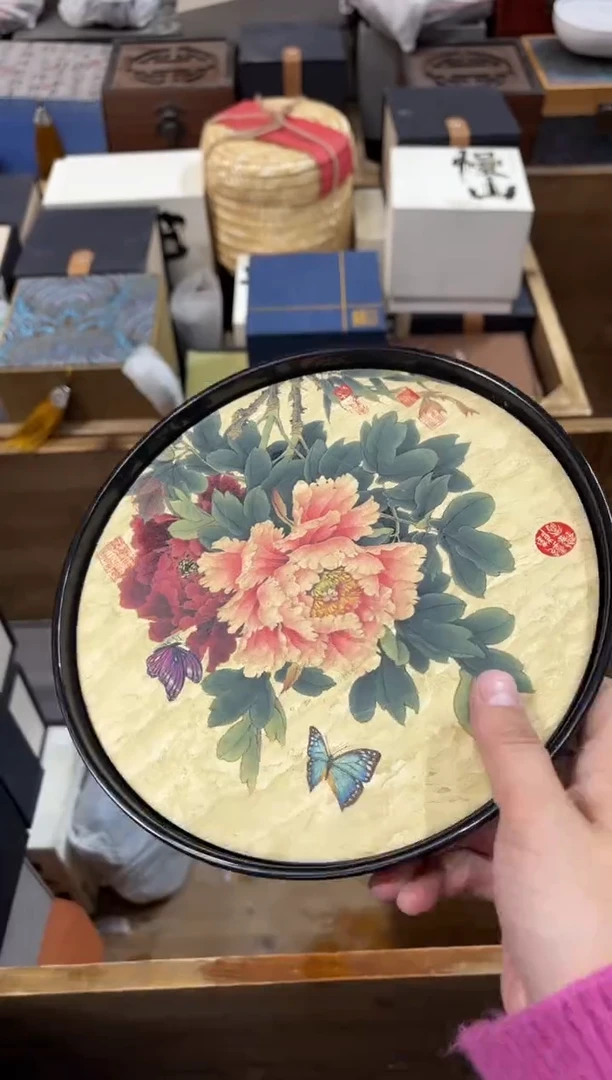 【闪购商品】杯@@@@@@@@@@@@4655