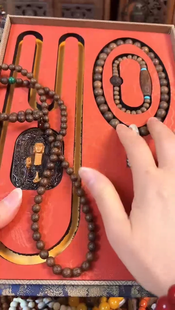 【闪购商品】木闪购商品闪购商品闪购商品