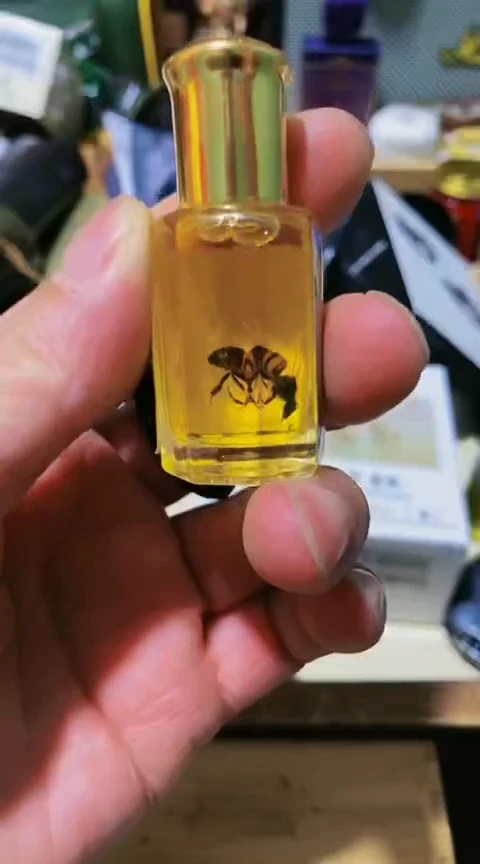 摆件茶文化  工艺美术