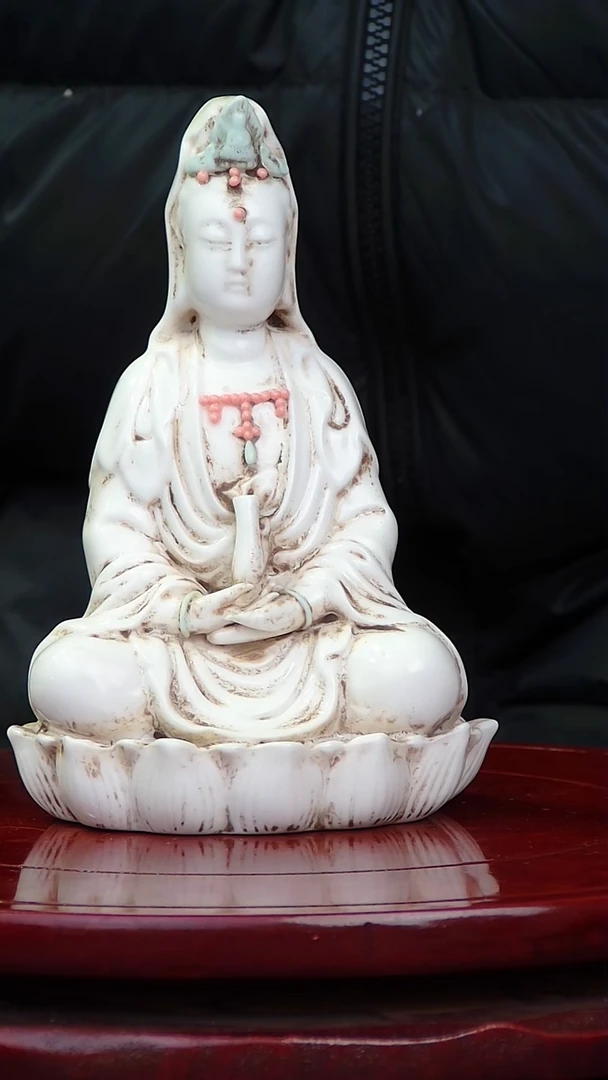 其他陶杰*111111