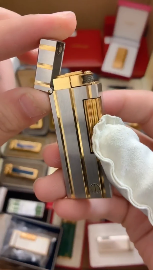 中古打火机闪购链接