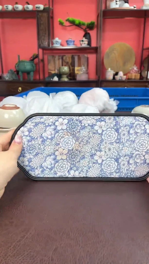 【闪购商品】瓷片1111111111111111