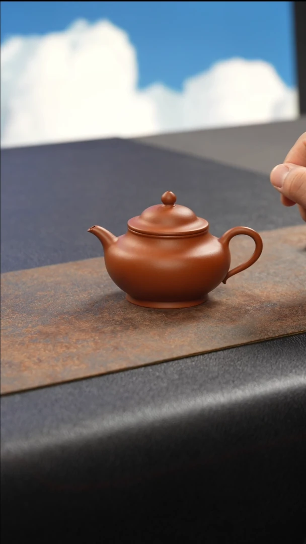 茶壶紫砂111111111