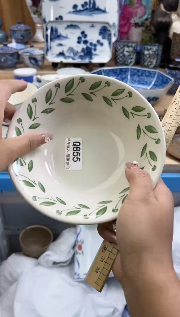 【闪购商品】瓷片855qqqqqqqqqqqq