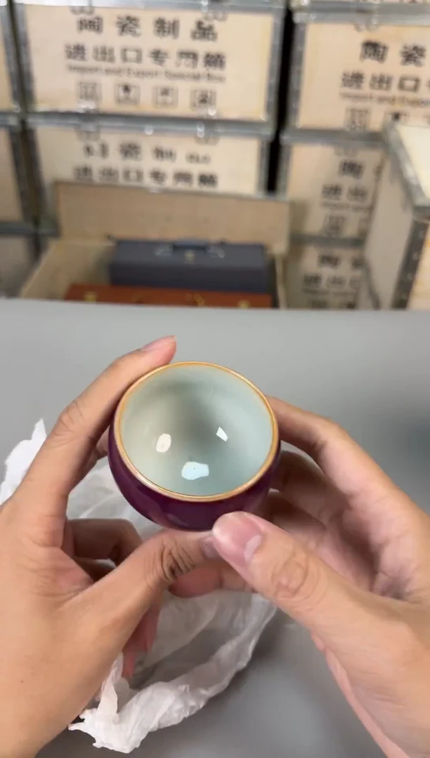 【闪购商品】默认微瑕清仓专用链接（有问题请联系客服)