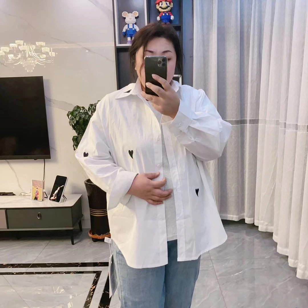 单品衣服按编码发货时尚舒适NO退NO换休闲洋气百搭韩版春季夏季