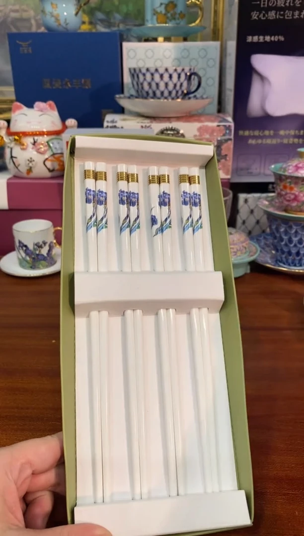 陶瓷陶瓷陶瓷陶瓷