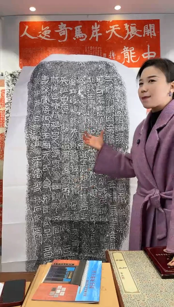 【闪购商品】昌化石印石111111111111111