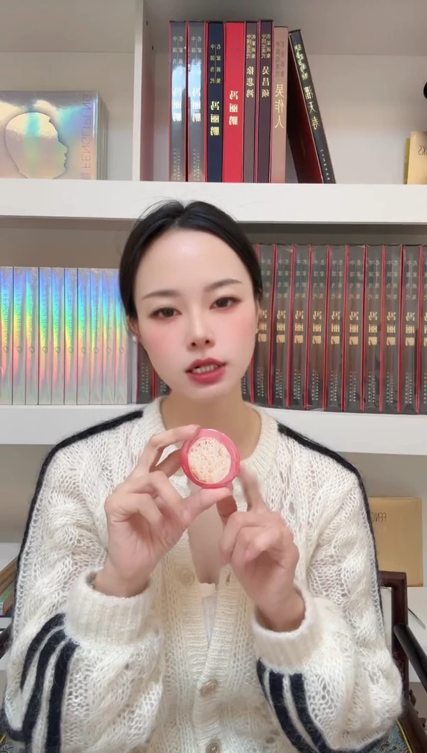 原创开瓶器冰箱贴