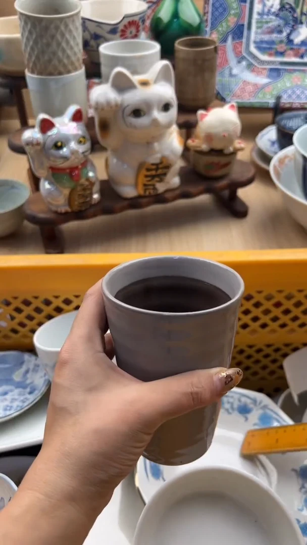 370默认微瑕，满20元包邮