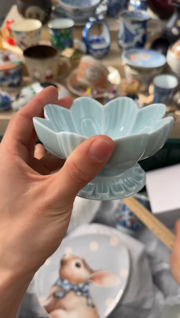 【闪购商品】瓷片AAAAAAAAAAAAA