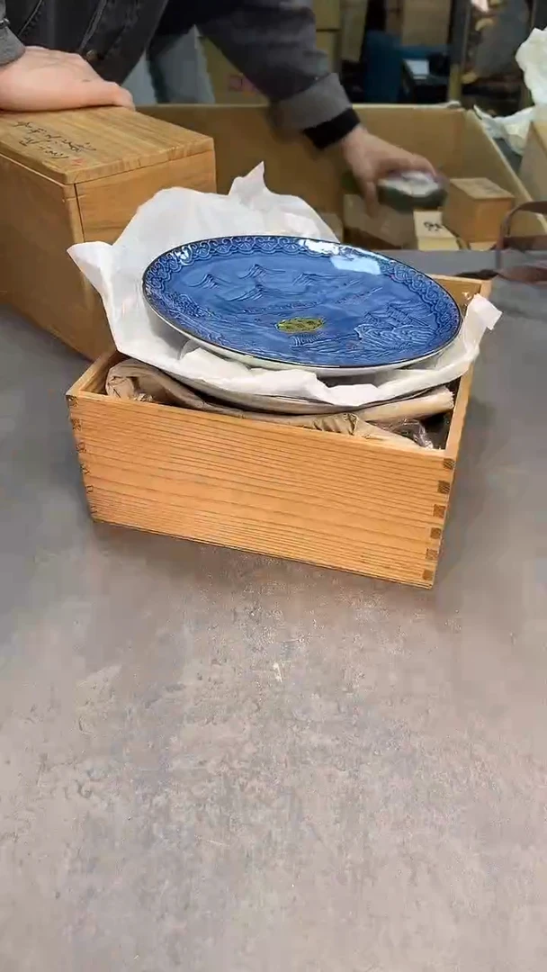 茶宠瓷器茶具套装