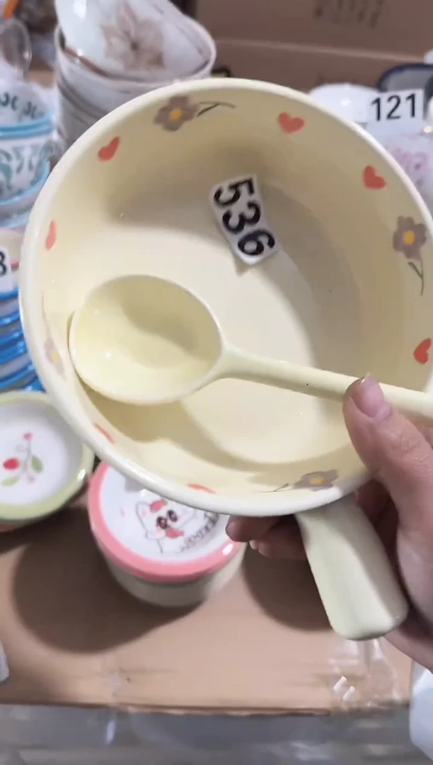 【6寸★1个】孤品黑点针眼属正常基本无暇★破损包赔★