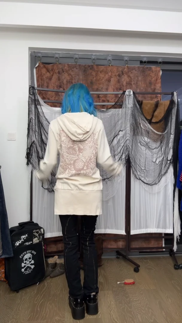 古着微瑕 no退换 筑波165.90斤