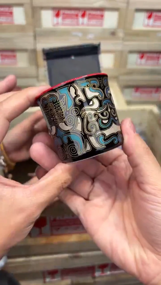 瓷片@@@@@@@@@@@@@@4909