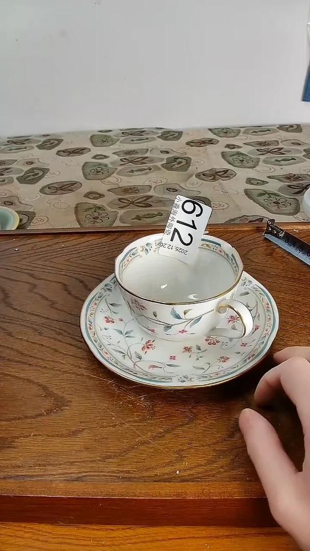 瓷片用****2小淼海外陶瓷工艺品