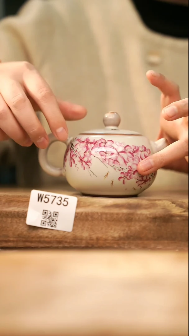 【经典福利】/ 杯子@@W5735