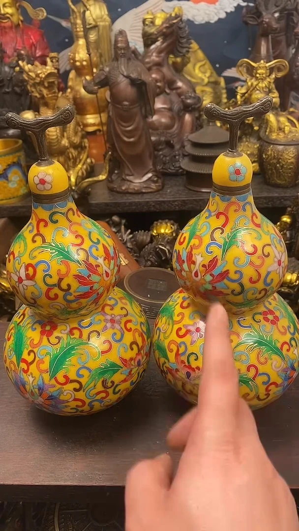 案台摆件   物品摆件