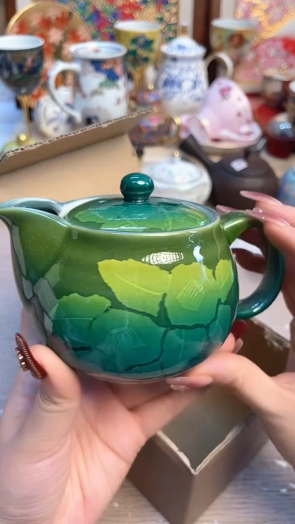 摆件陶瓷陶瓷陶瓷陶瓷