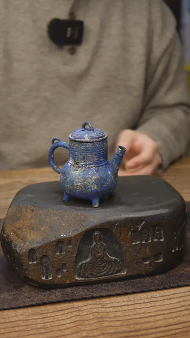 甘石茶具福利053