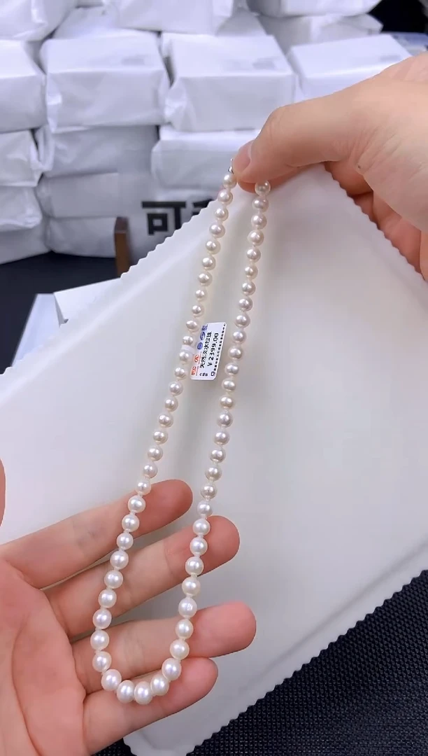 未镶嵌耳饰淡水珍珠xl1023