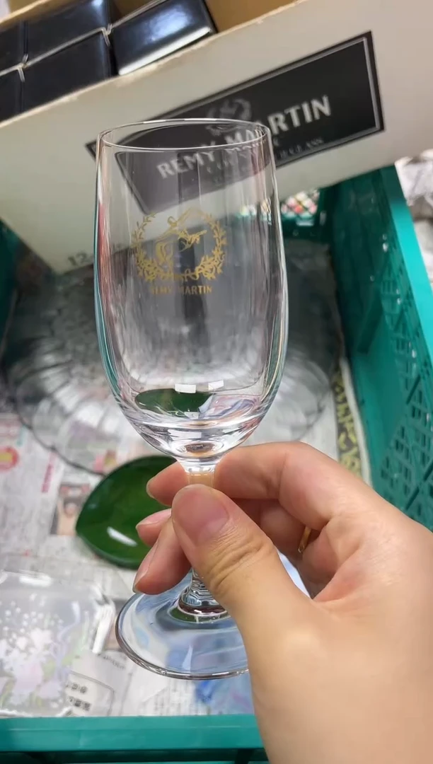 /99999精美瓷器感谢选购