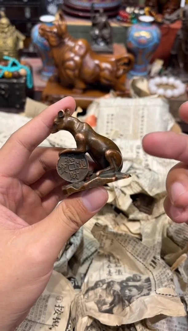 D刘哥专属高端精品1