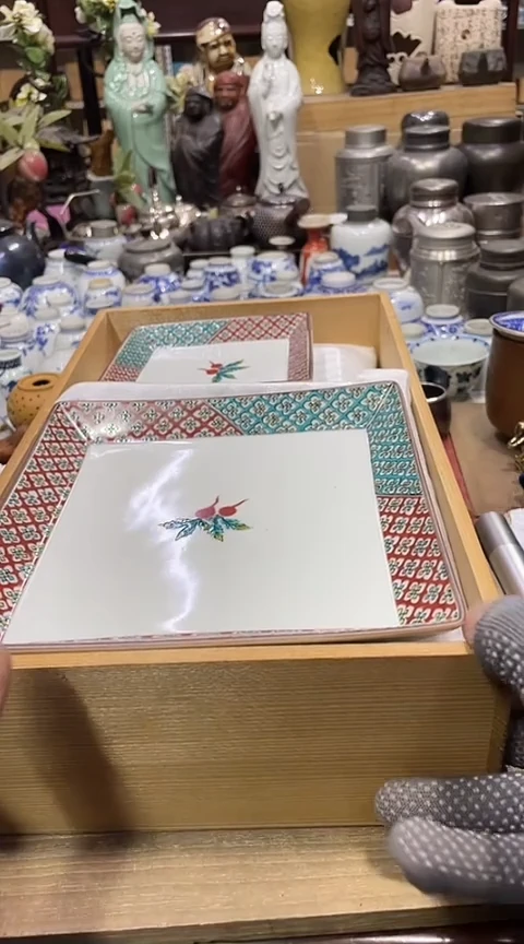 【闪购商品】发发发发发发发发发