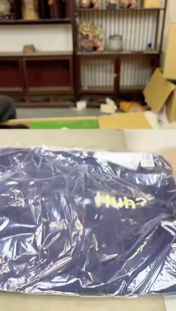 瓷片2248 聚宝缘甄选店