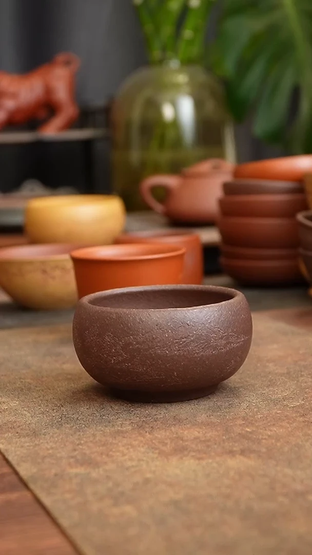 茶杯紫砂博****74444444444444