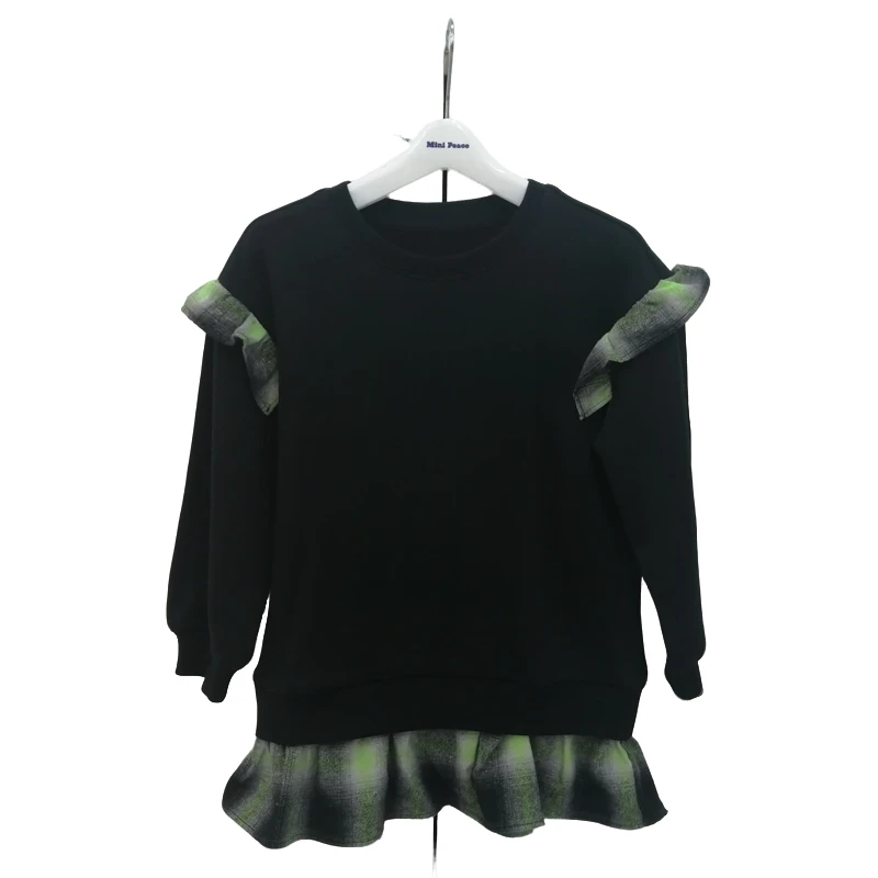 499【M3Z44】童装连衣裙F2FAM3Z44