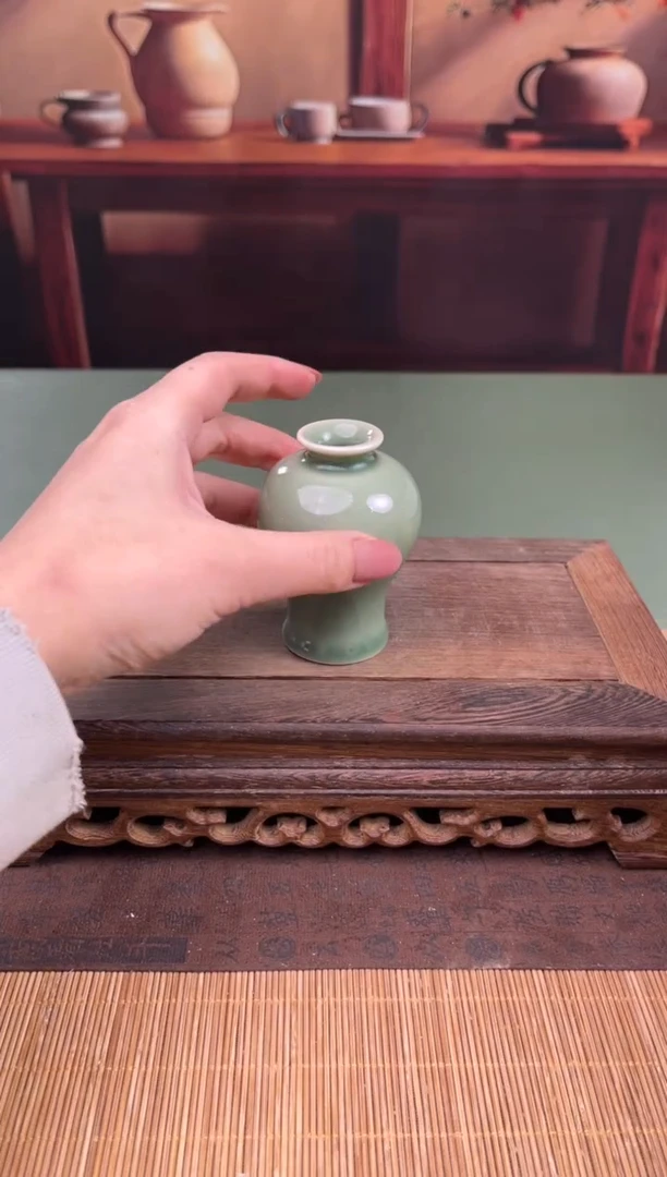 【闪购商品】顾德茶器福利闪购链接