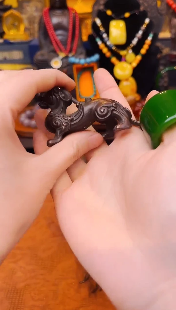 【闪购商品】大美专属宠粉链接2358