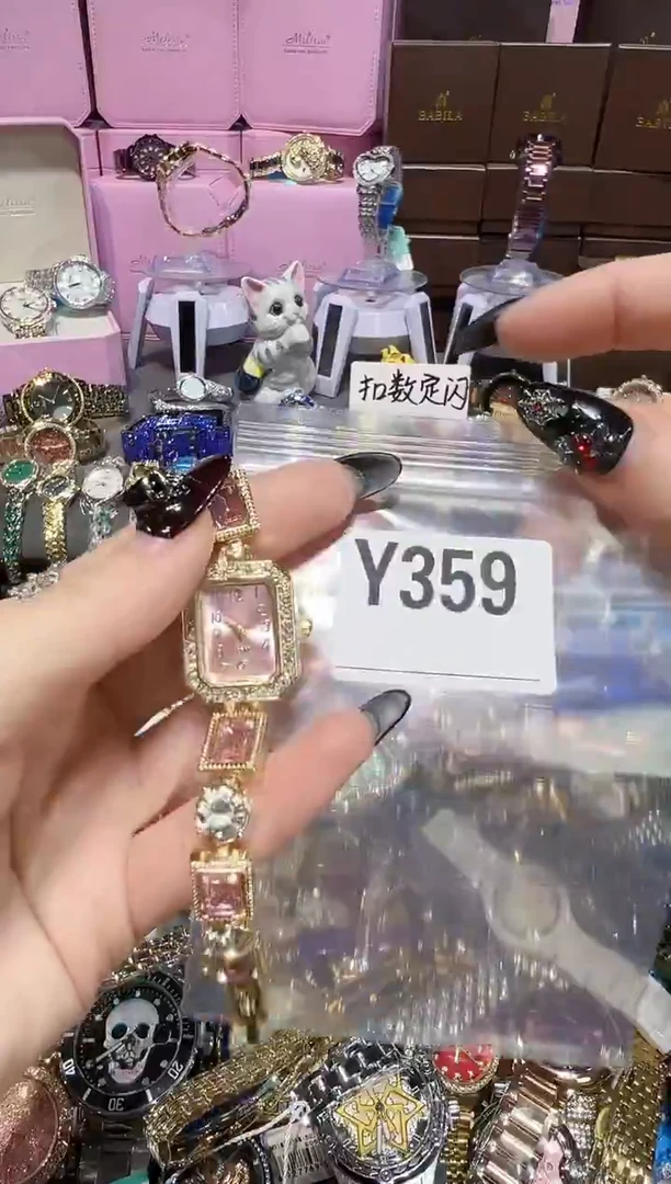 石英机芯锻造碳钢0