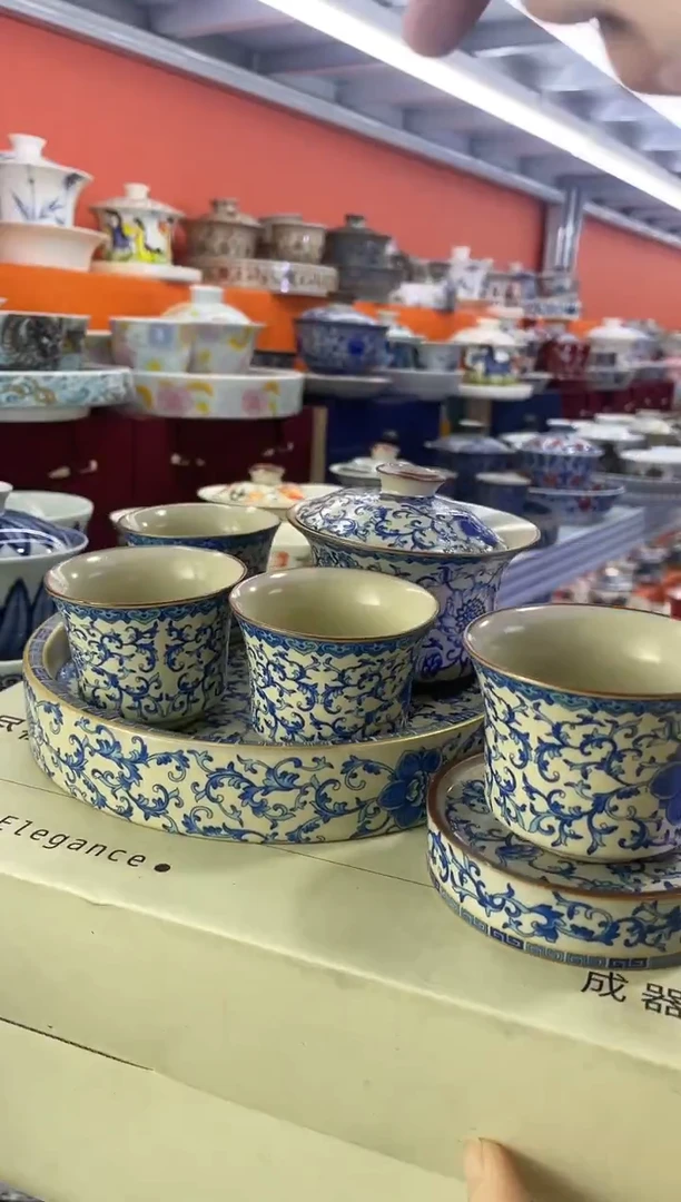 哈哈哈哈哈哈哈哈哈哈哈哈哈哈