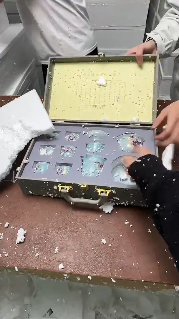 精品茶具甄选闪购链接@@@@@@@@