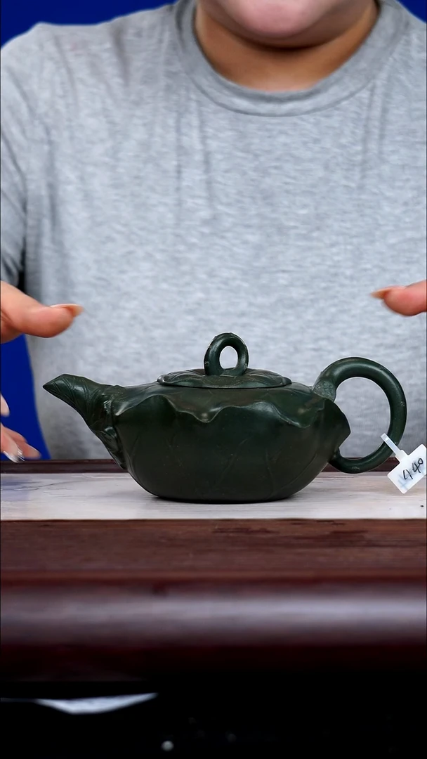 茶杯紫砂2222222222222