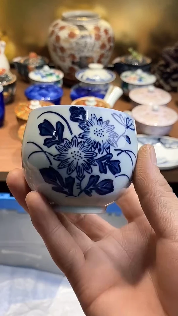 v小****?6666666666   009