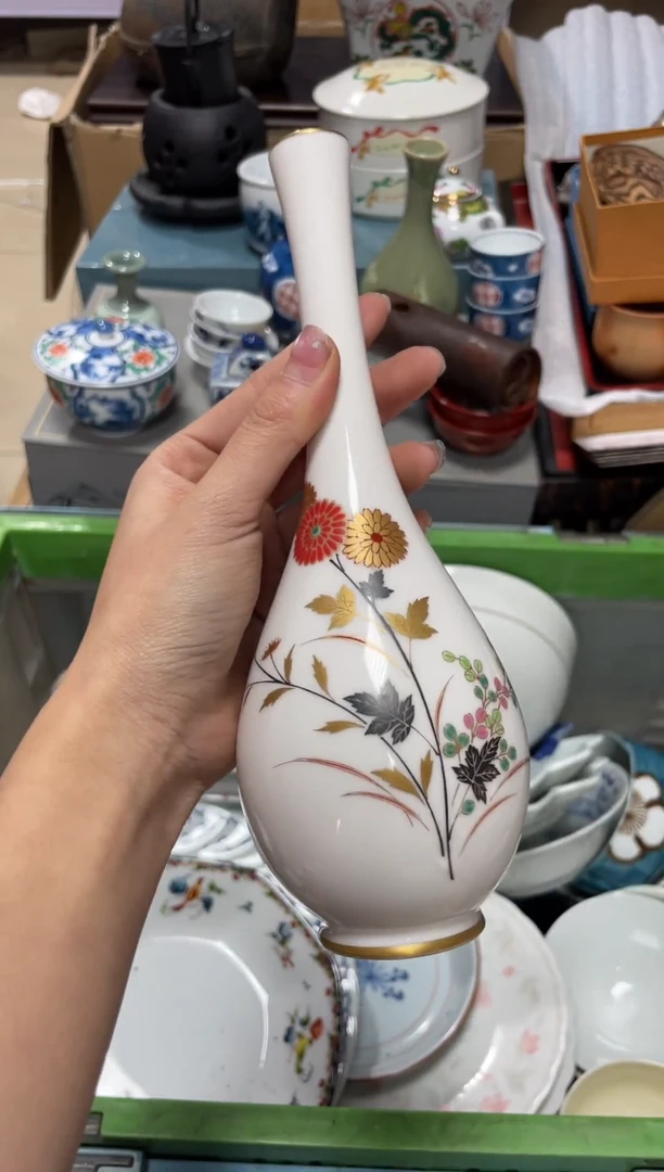 瓷片希****8直播闪购专属链接8888