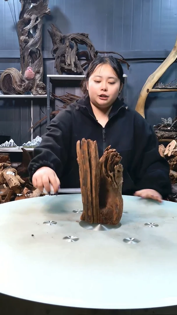 478清香阁清香阁清香阁