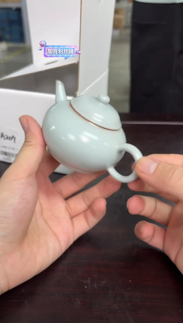 闪购商品闪购商品@@Z0055