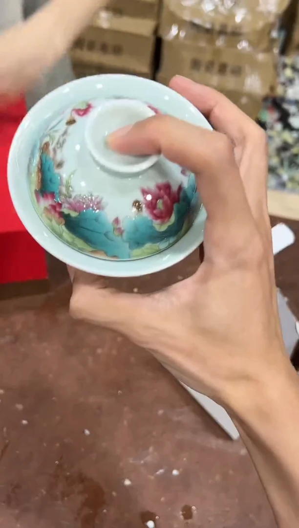 其他@@@@@@@@@@@无礼盒
