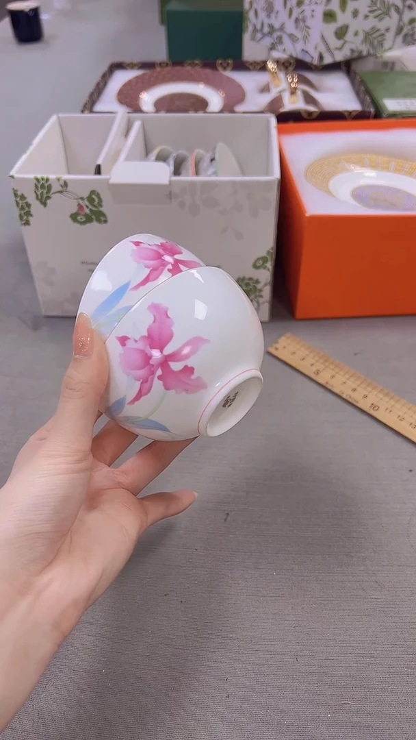瓷片全场清货全场清货