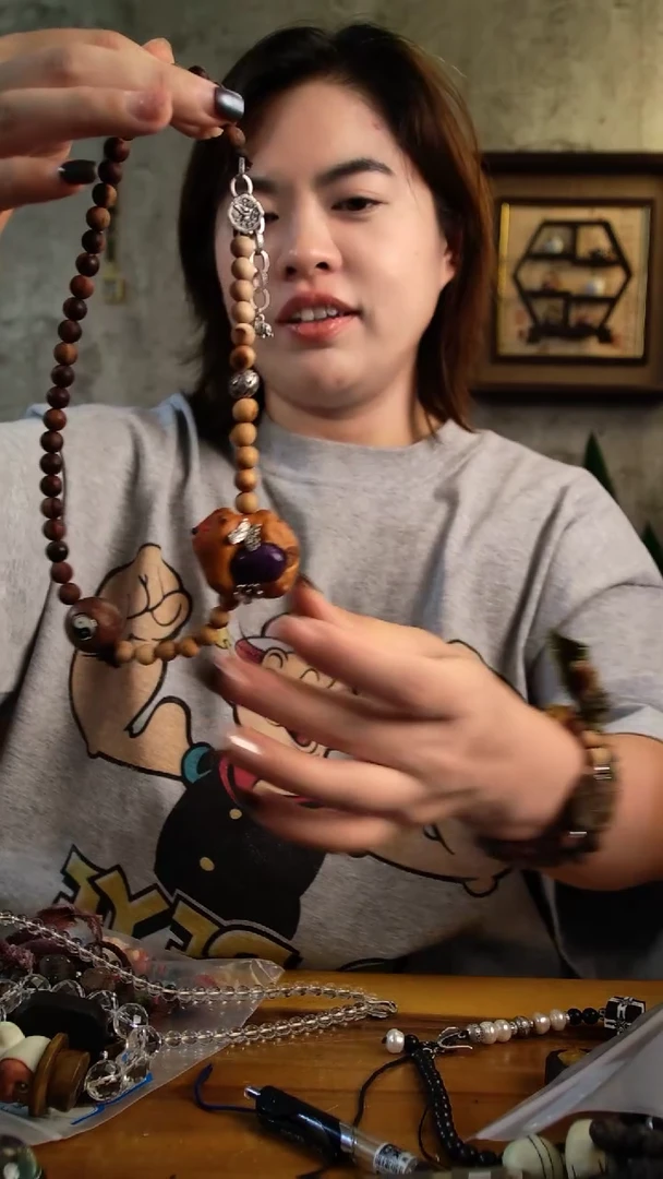 香榧木木雕款白*4546846487498