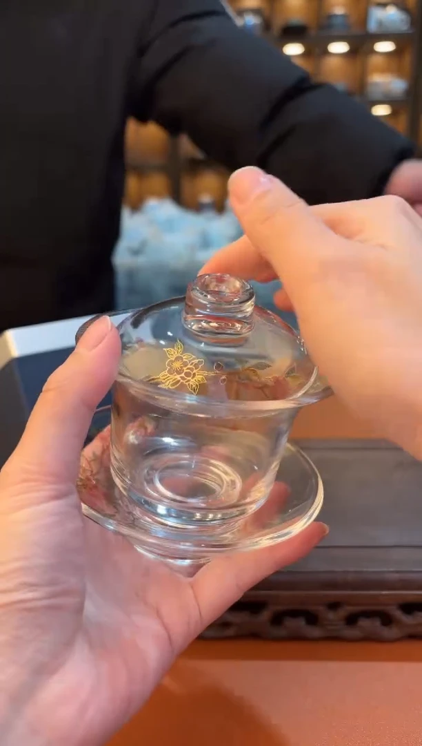 【闪购商品】@@@@@@@@@@@@@@@