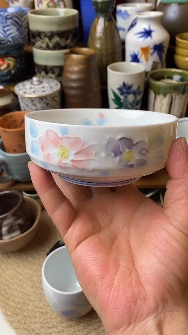 中古物品默认微瑕