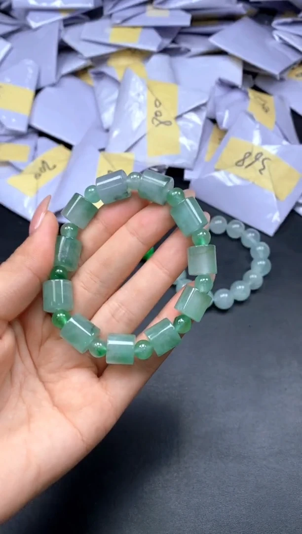 所见即所得（一物一拍）150