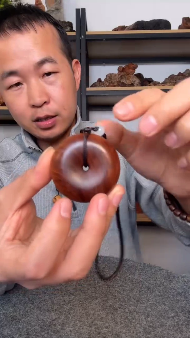 【闪购商品】柏木（崖柏）崖柏