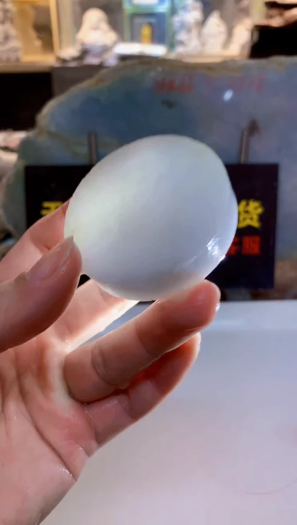 未镶嵌挂件翡翠0朗0翡翠珠宝41