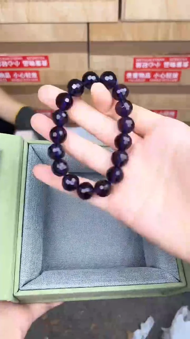 品茗茶器紫水晶链接@@YS1791